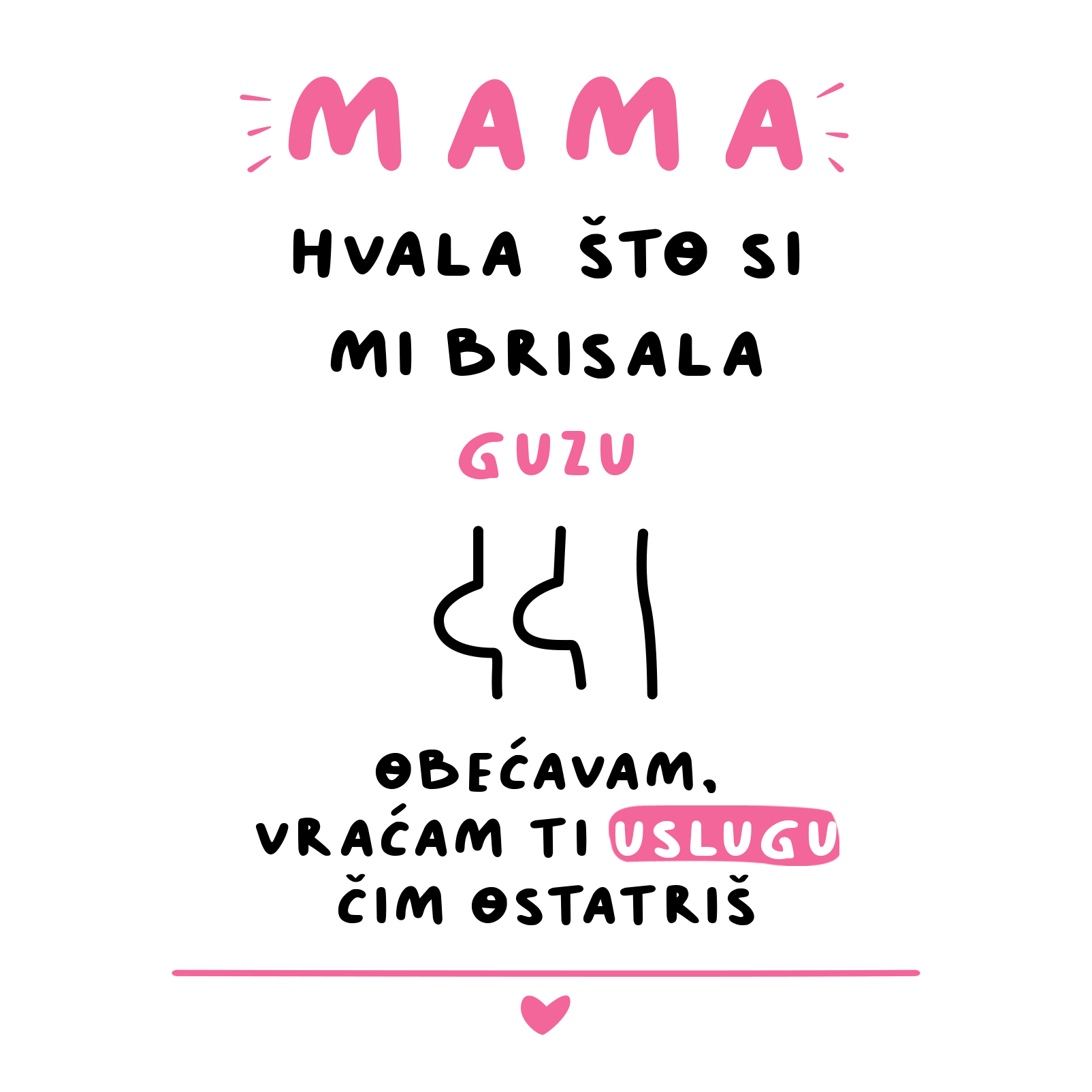 Mama hvala sto si - HORVAT.webp